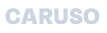 Caruso