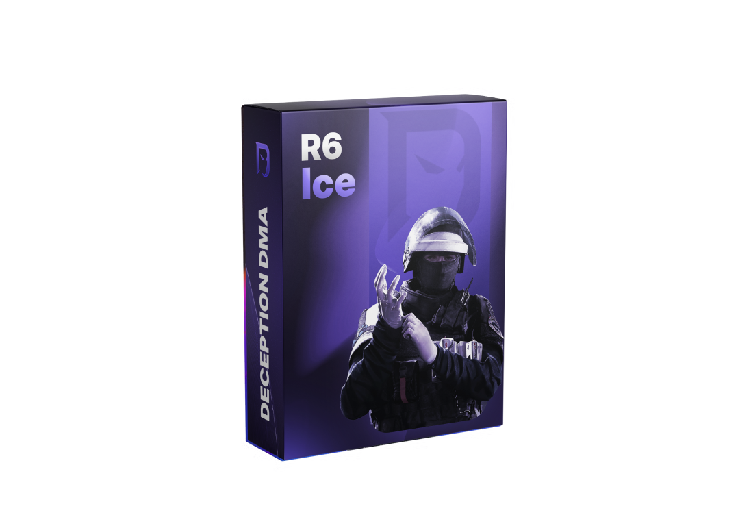 Ice